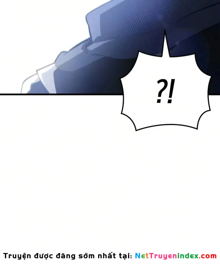 Kẻ Phá Vỡ Chapter 80 - 39