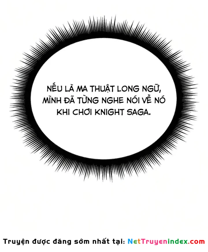 Kẻ Phá Vỡ Chapter 80 - 40