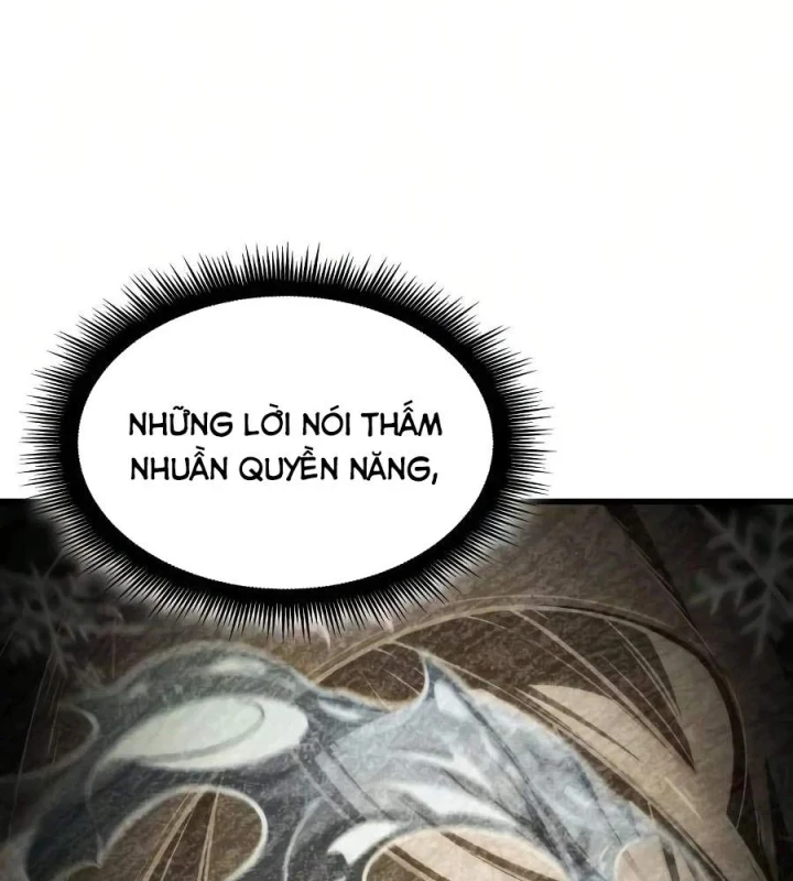 Kẻ Phá Vỡ Chapter 80 - 41