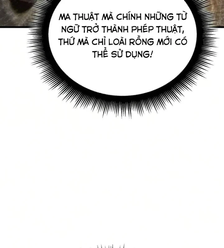 Kẻ Phá Vỡ Chapter 80 - 43