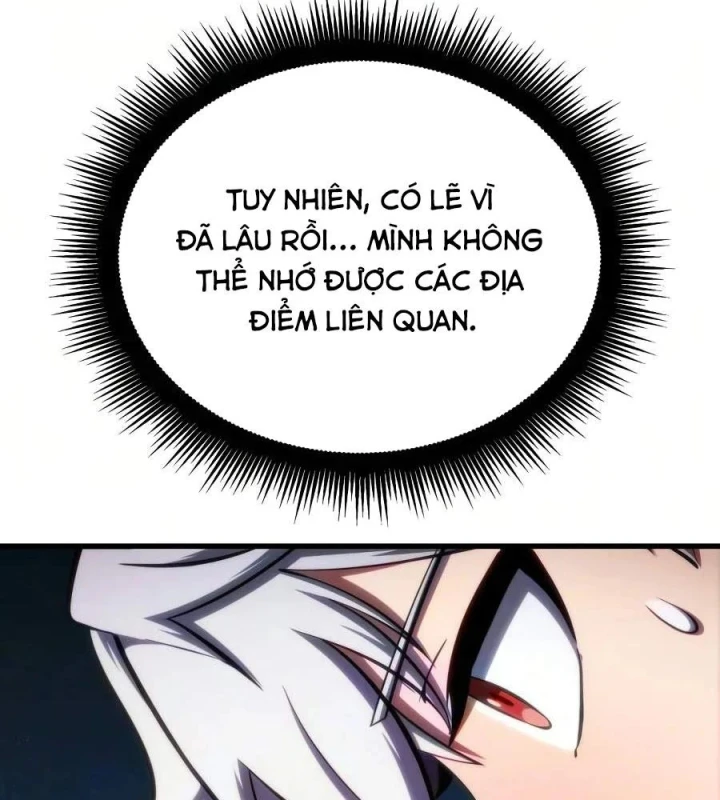 Kẻ Phá Vỡ Chapter 80 - 44