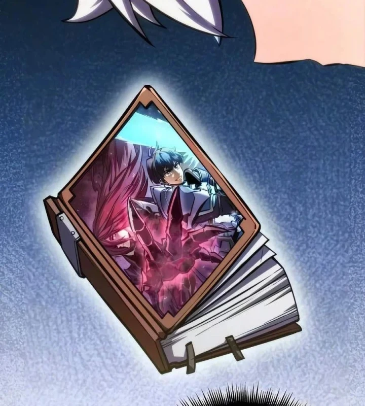 Kẻ Phá Vỡ Chapter 80 - 45