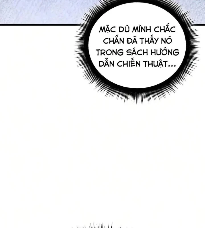 Kẻ Phá Vỡ Chapter 80 - 46