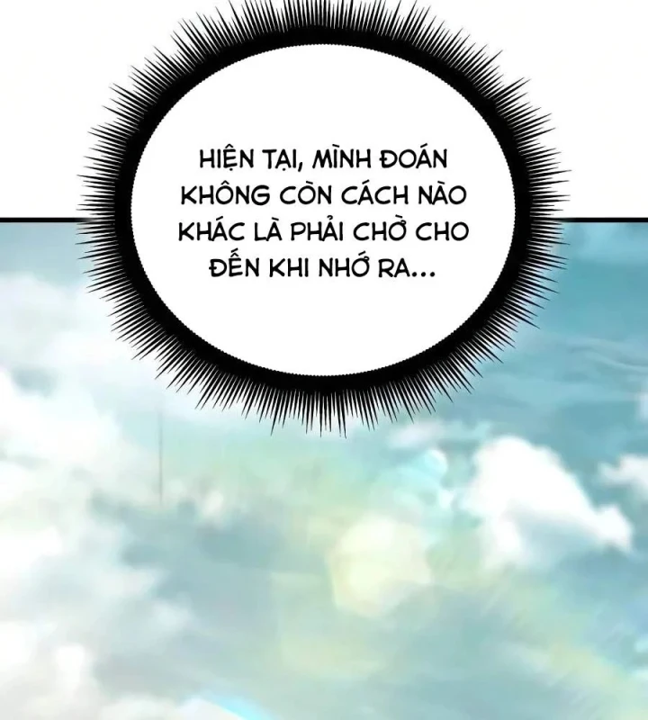 Kẻ Phá Vỡ Chapter 80 - 47