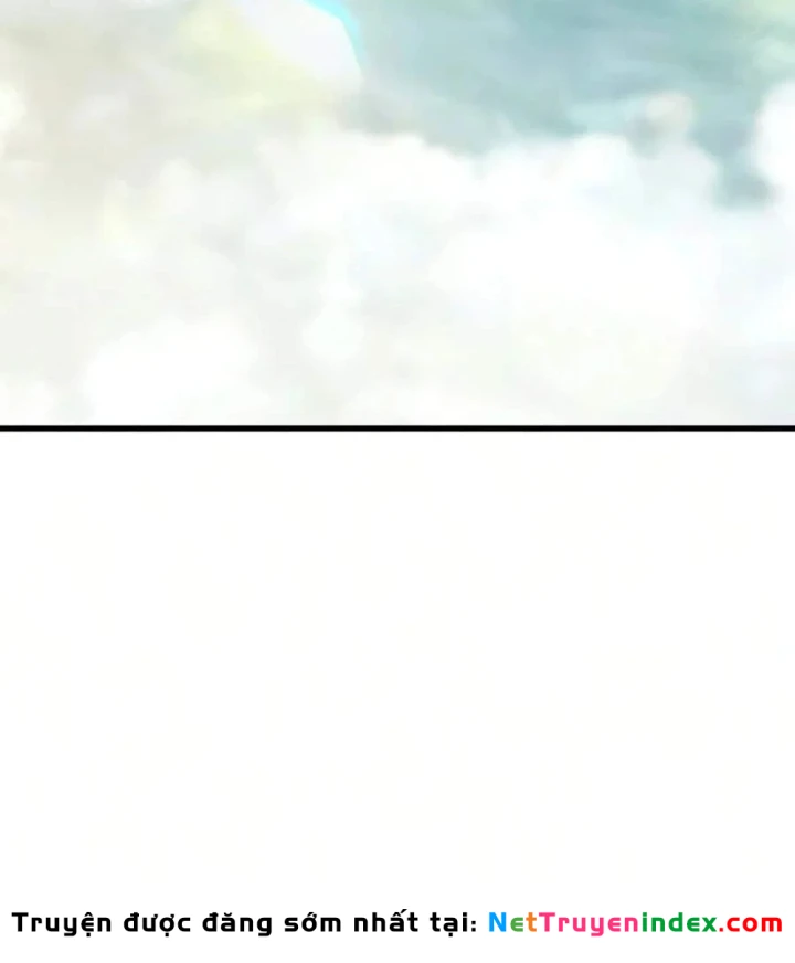 Kẻ Phá Vỡ Chapter 80 - 48