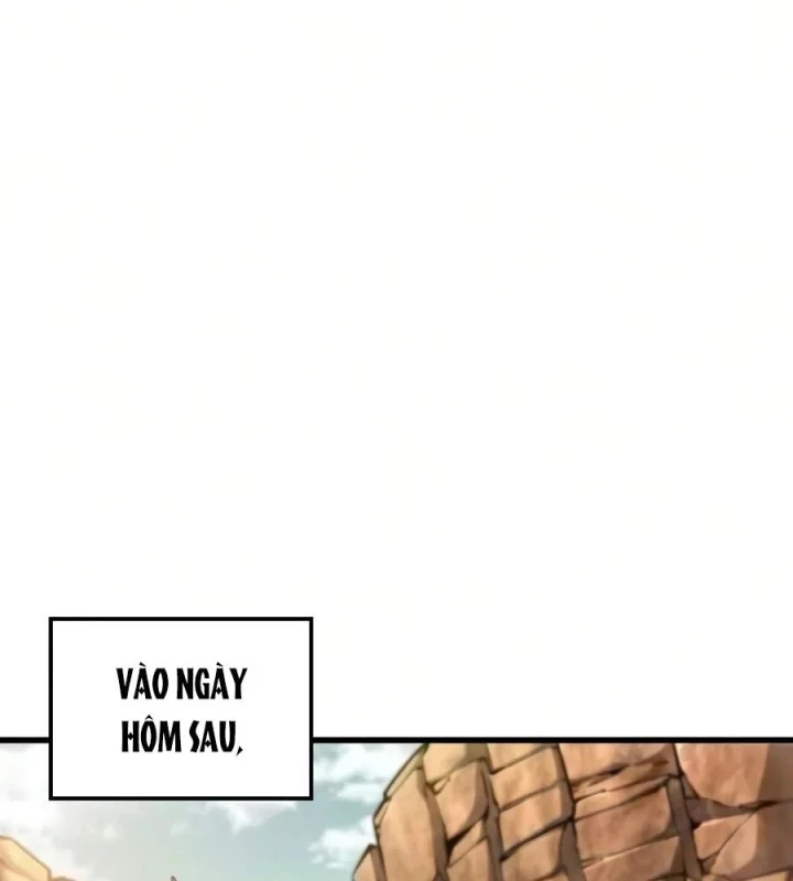 Kẻ Phá Vỡ Chapter 80 - 49