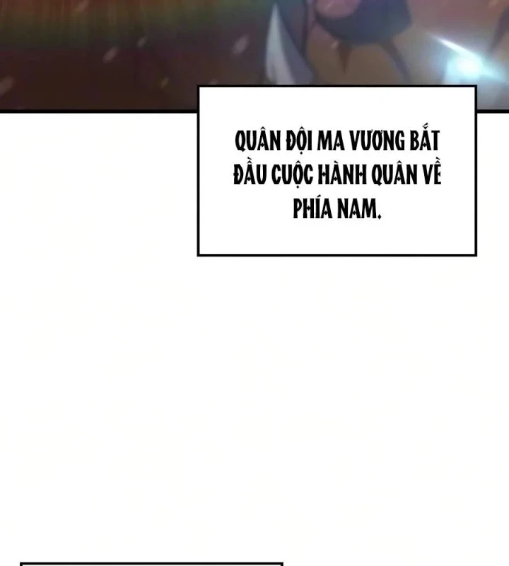 Kẻ Phá Vỡ Chapter 80 - 51