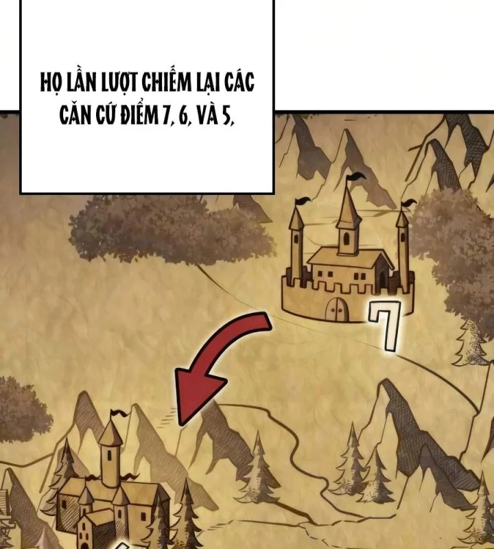 Kẻ Phá Vỡ Chapter 80 - 52