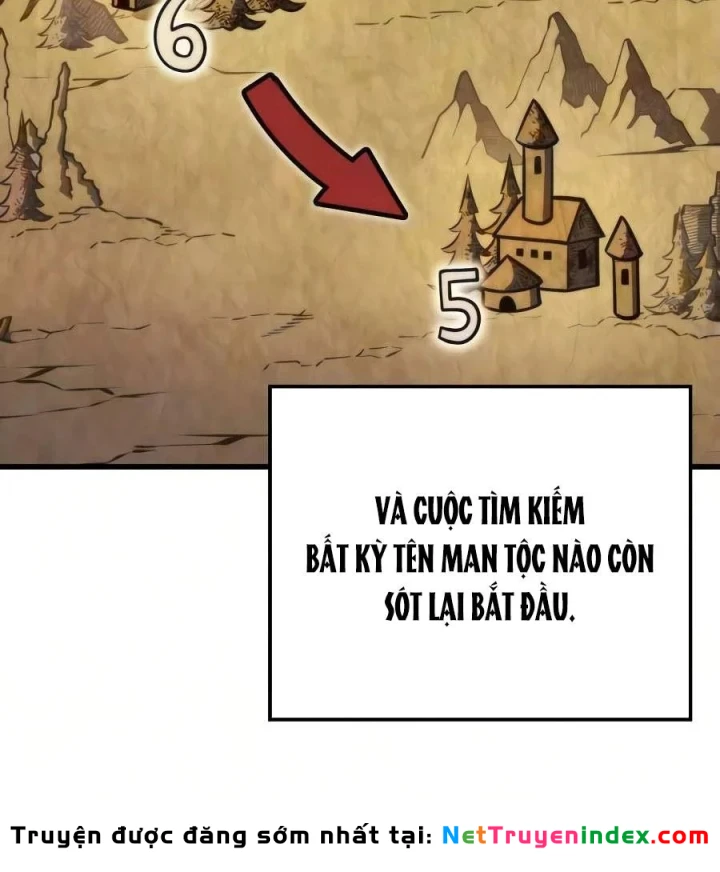 Kẻ Phá Vỡ Chapter 80 - 53