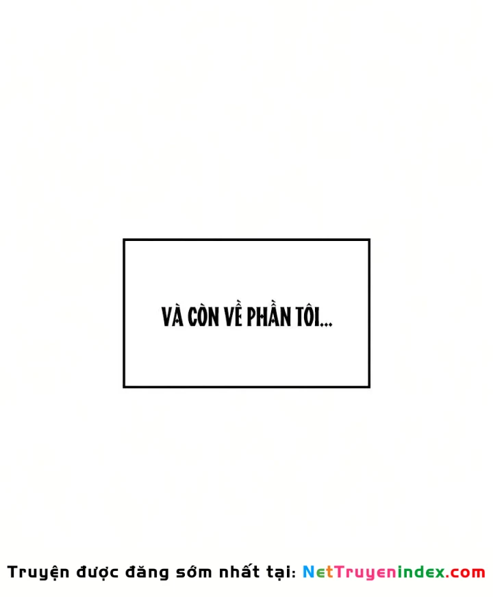 Kẻ Phá Vỡ Chapter 80 - 54