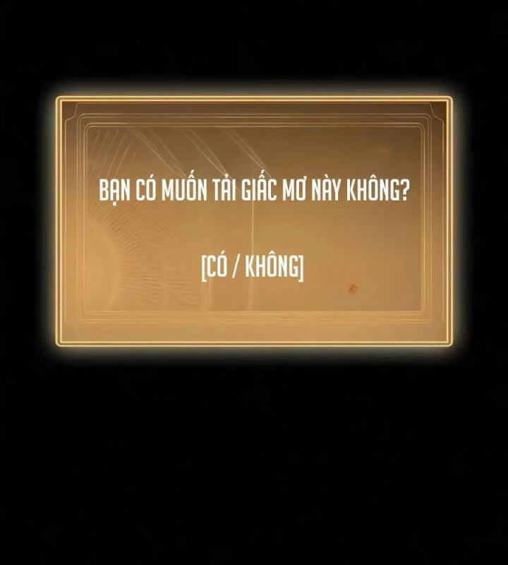 Kẻ Phá Vỡ Chapter 80 - 57