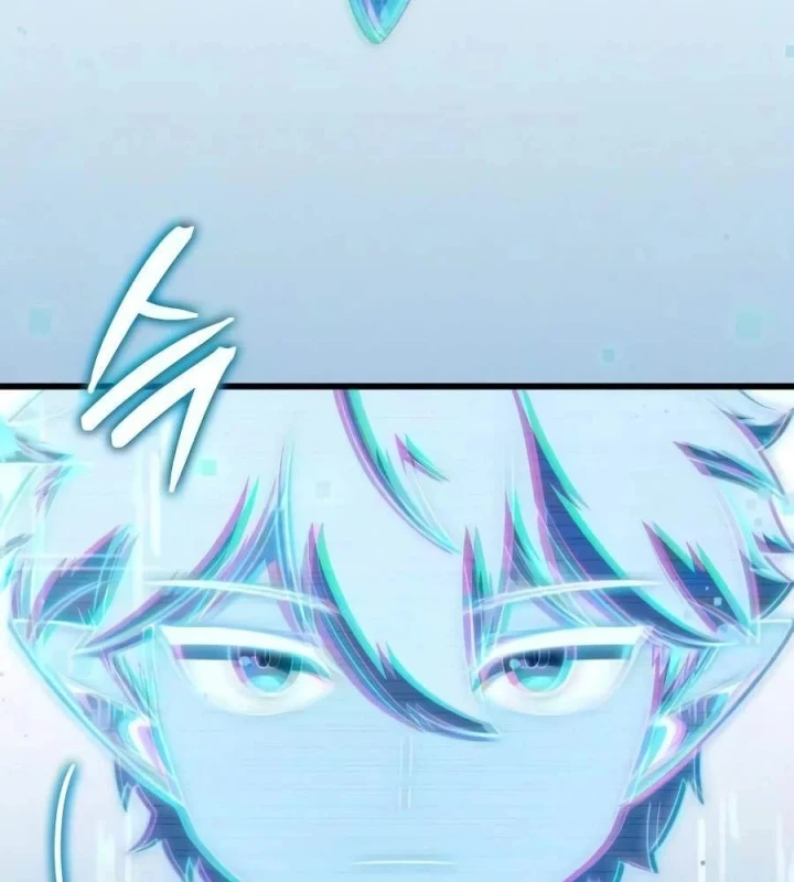 Kẻ Phá Vỡ Chapter 80 - 63