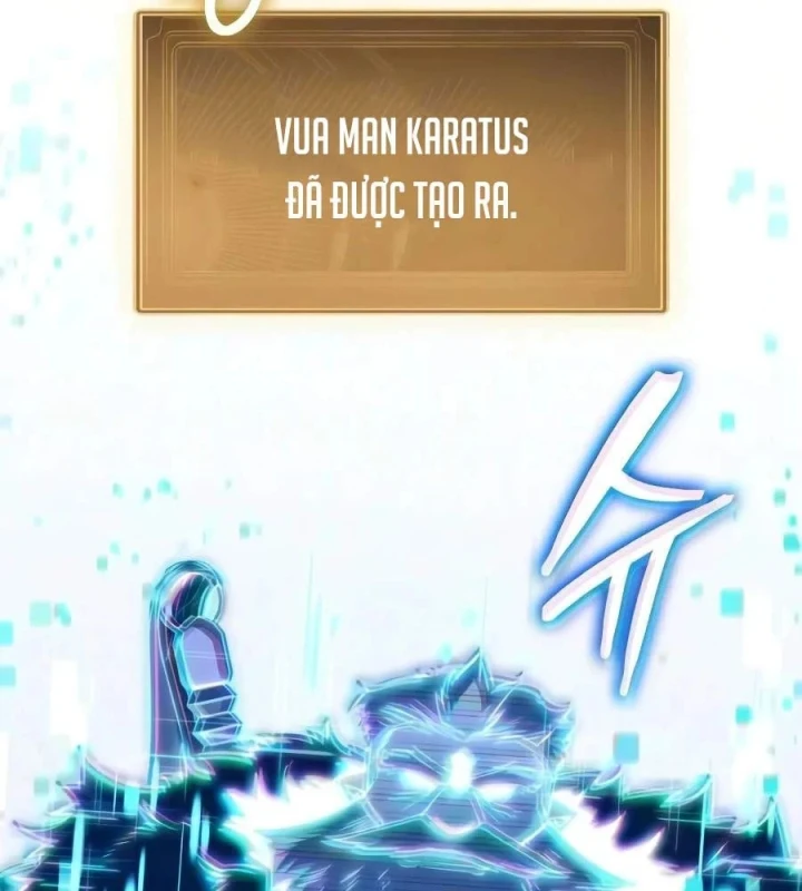 Kẻ Phá Vỡ Chapter 80 - 67