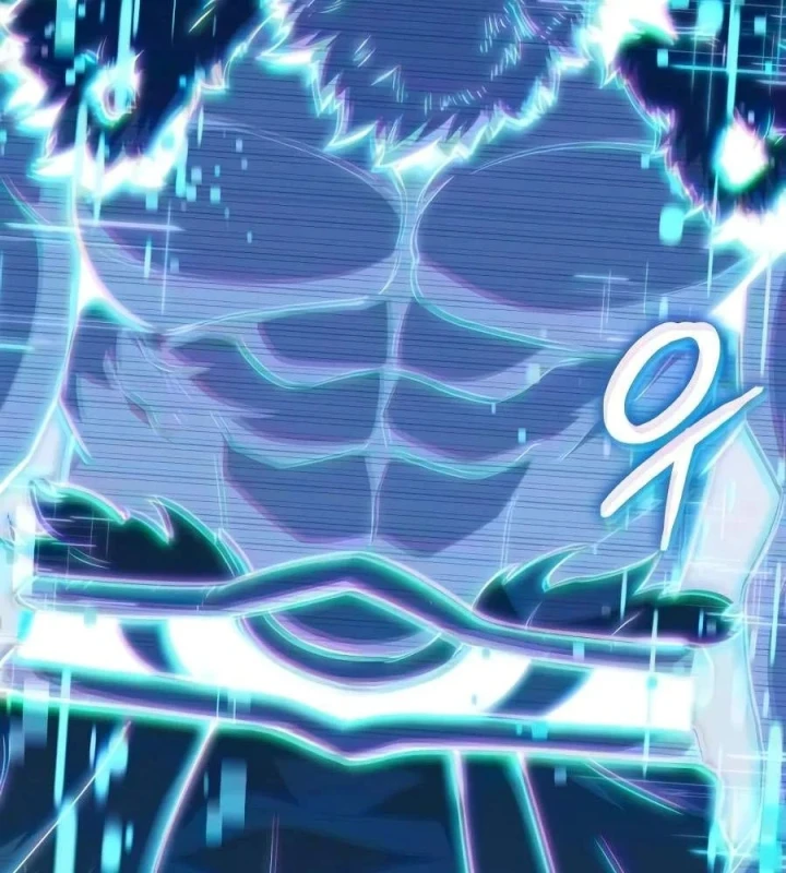 Kẻ Phá Vỡ Chapter 80 - 68