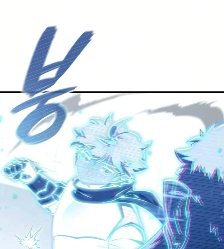 Kẻ Phá Vỡ Chapter 80 - 70