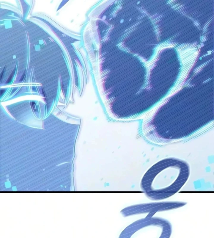 Kẻ Phá Vỡ Chapter 80 - 75