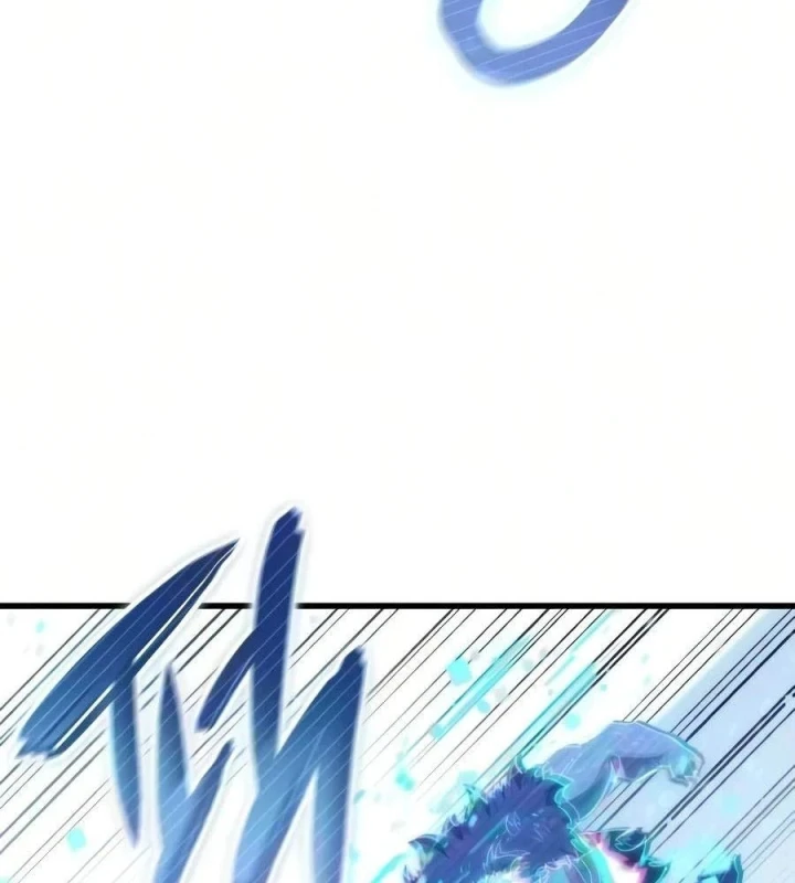 Kẻ Phá Vỡ Chapter 80 - 76