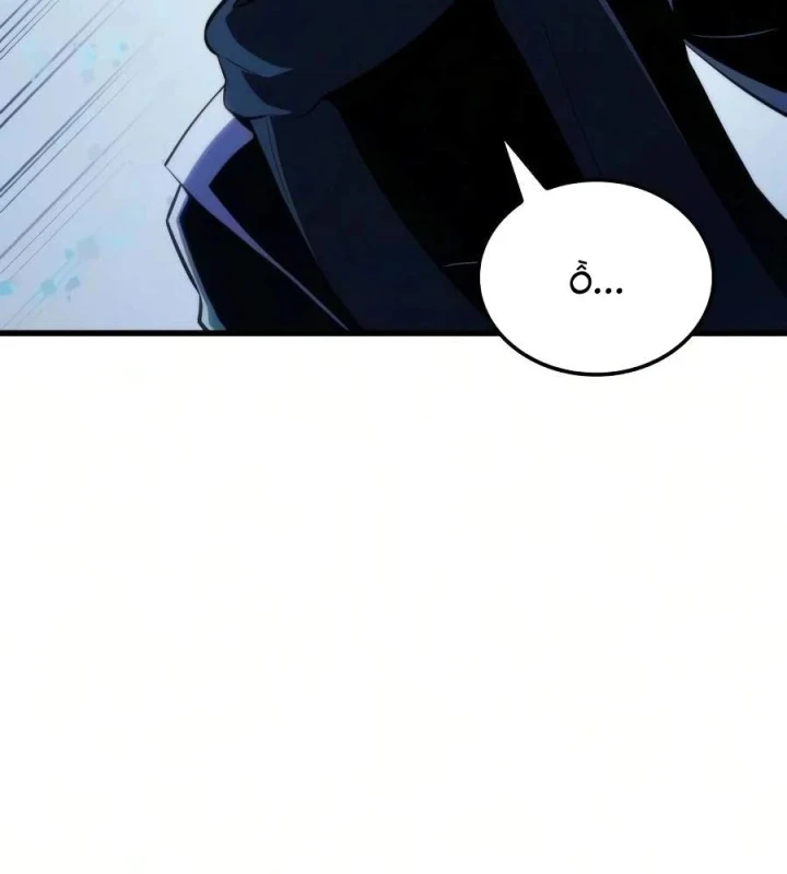 Kẻ Phá Vỡ Chapter 80 - 78