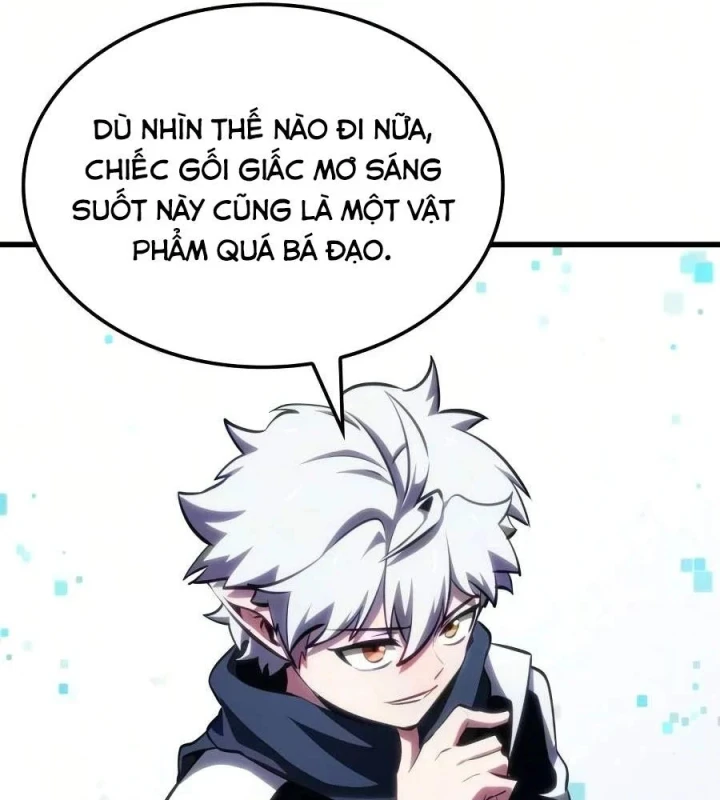 Kẻ Phá Vỡ Chapter 80 - 79
