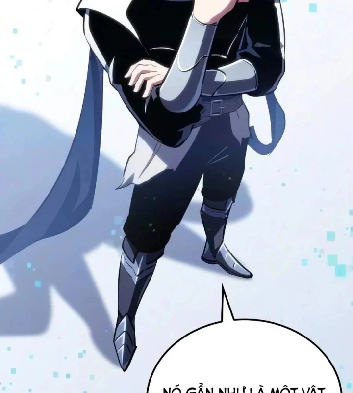 Kẻ Phá Vỡ Chapter 80 - 80