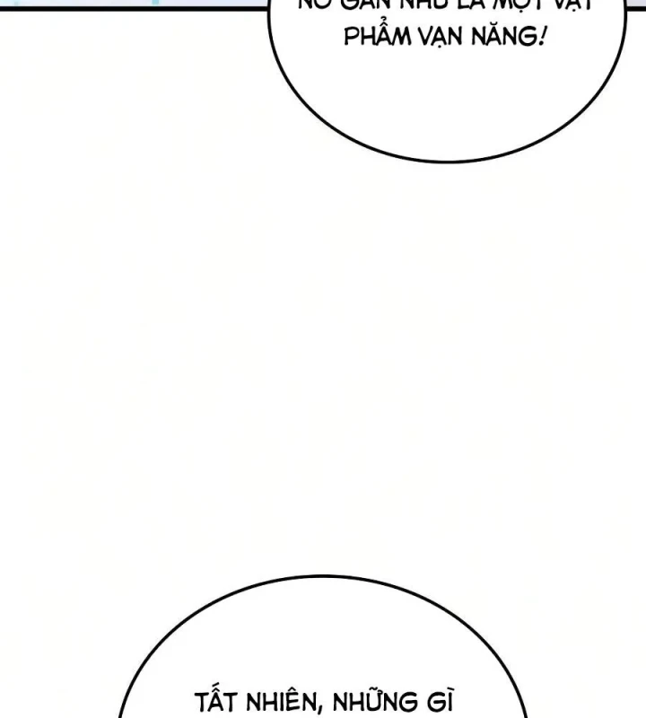 Kẻ Phá Vỡ Chapter 80 - 81