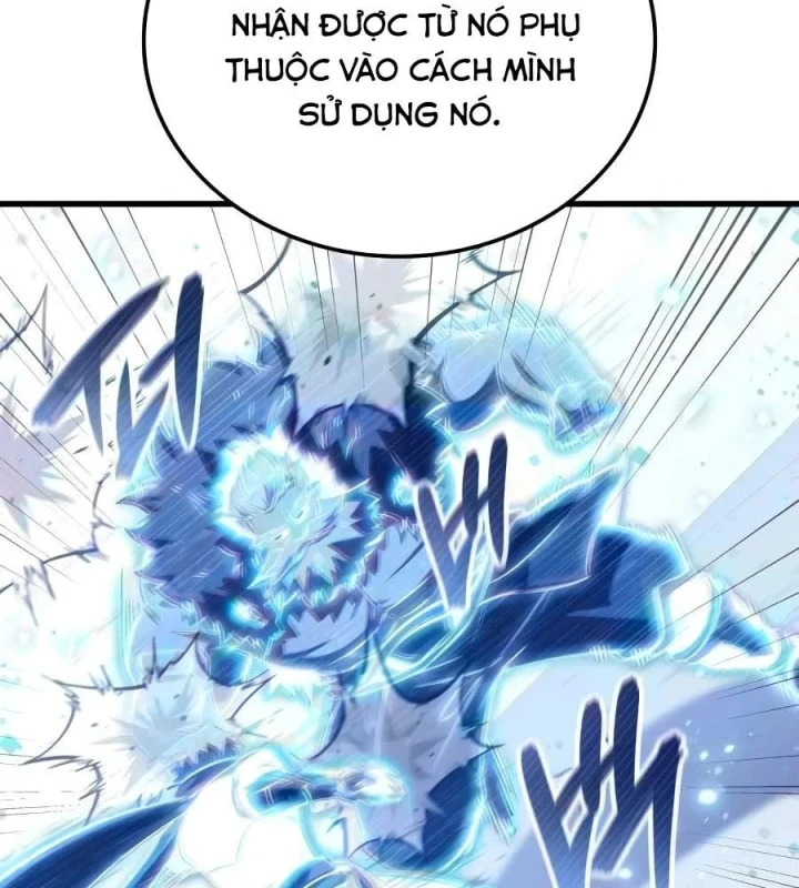 Kẻ Phá Vỡ Chapter 80 - 82