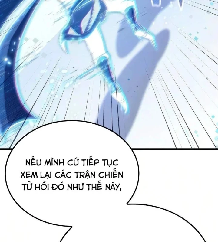 Kẻ Phá Vỡ Chapter 80 - 83