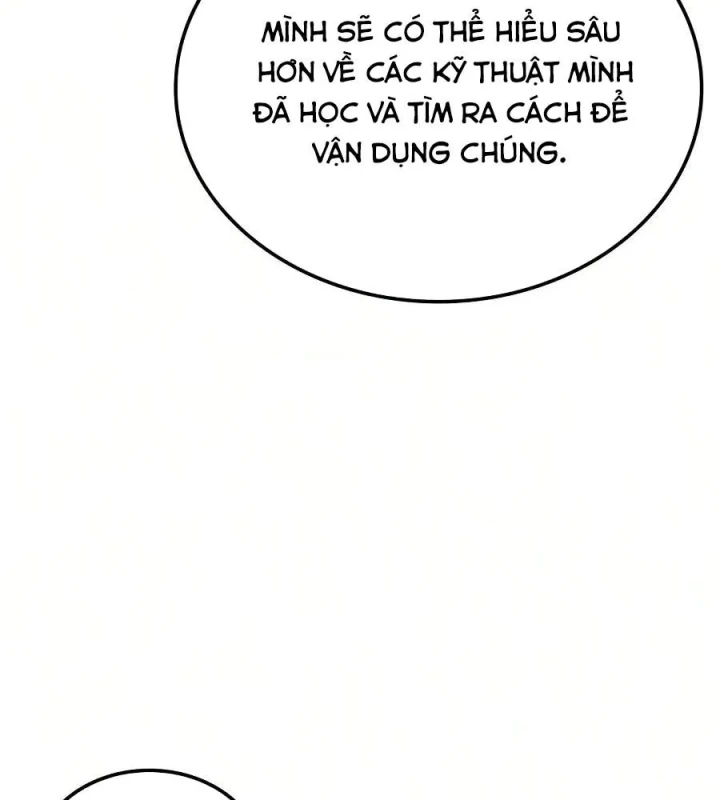 Kẻ Phá Vỡ Chapter 80 - 84