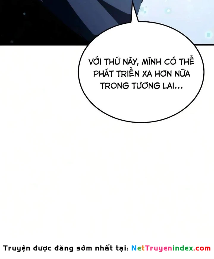 Kẻ Phá Vỡ Chapter 80 - 86