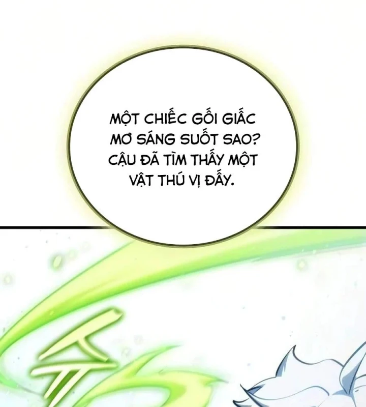 Kẻ Phá Vỡ Chapter 80 - 87