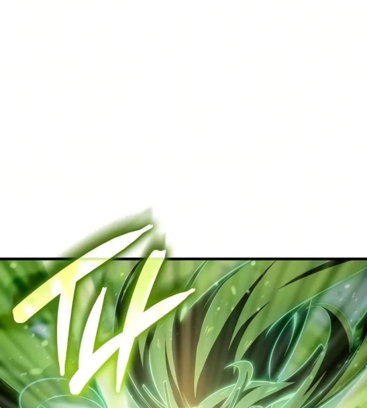 Kẻ Phá Vỡ Chapter 80 - 89