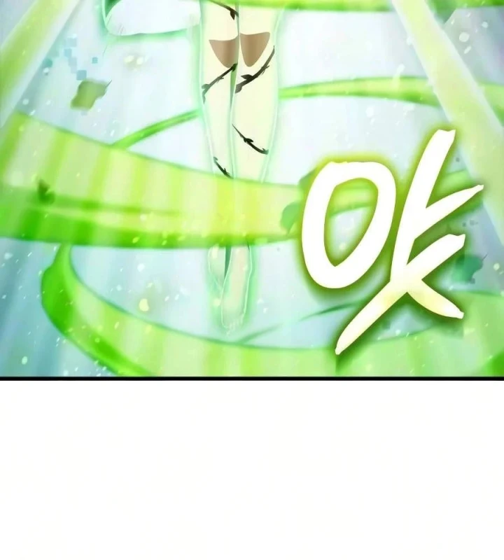Kẻ Phá Vỡ Chapter 80 - 91