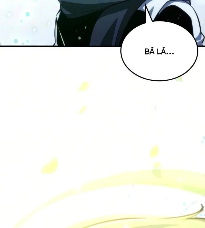 Kẻ Phá Vỡ Chapter 80 - 93