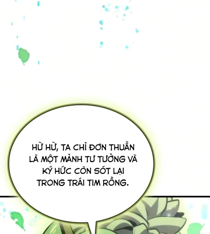 Kẻ Phá Vỡ Chapter 80 - 98