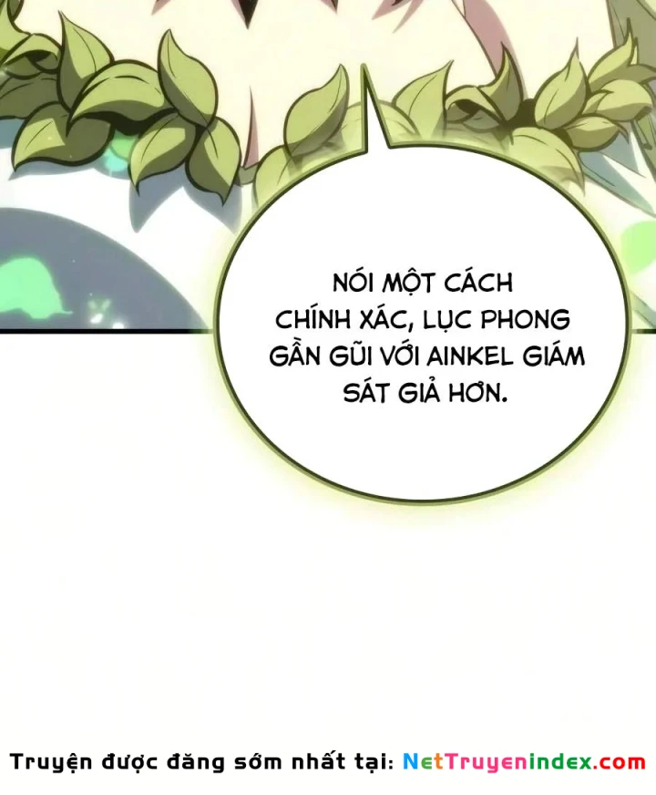 Kẻ Phá Vỡ Chapter 80 - 100