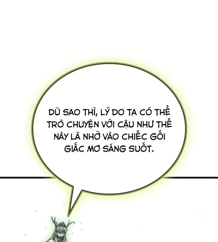 Kẻ Phá Vỡ Chapter 80 - 101