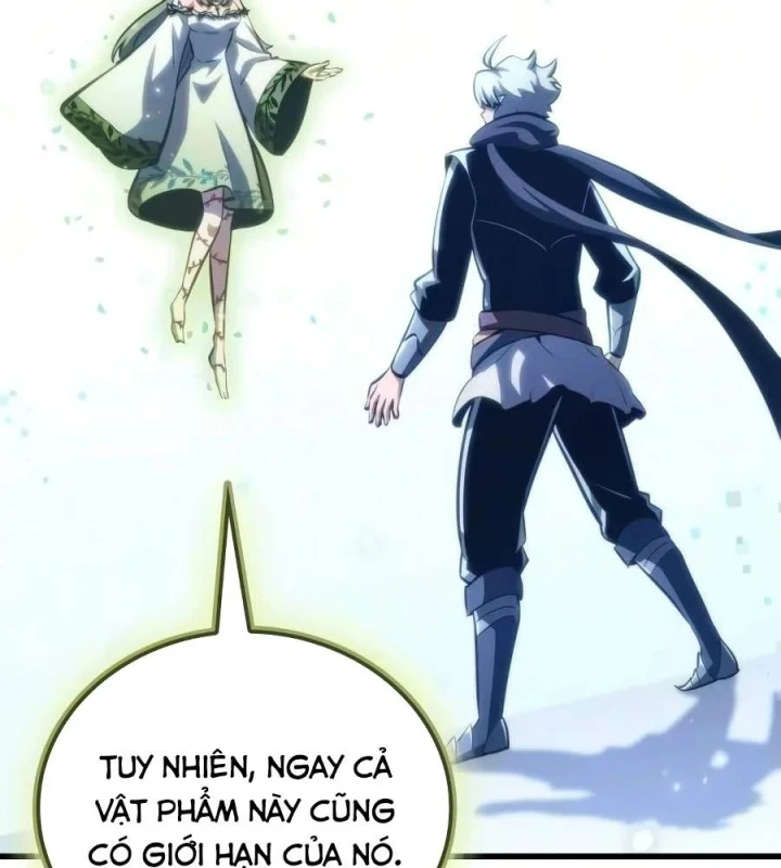 Kẻ Phá Vỡ Chapter 80 - 102