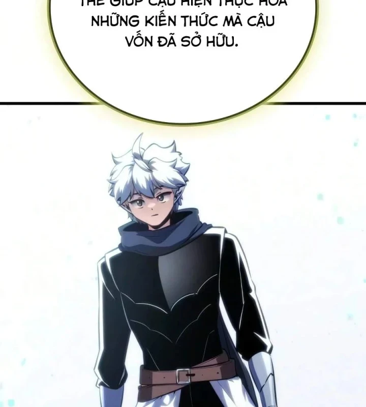 Kẻ Phá Vỡ Chapter 80 - 104