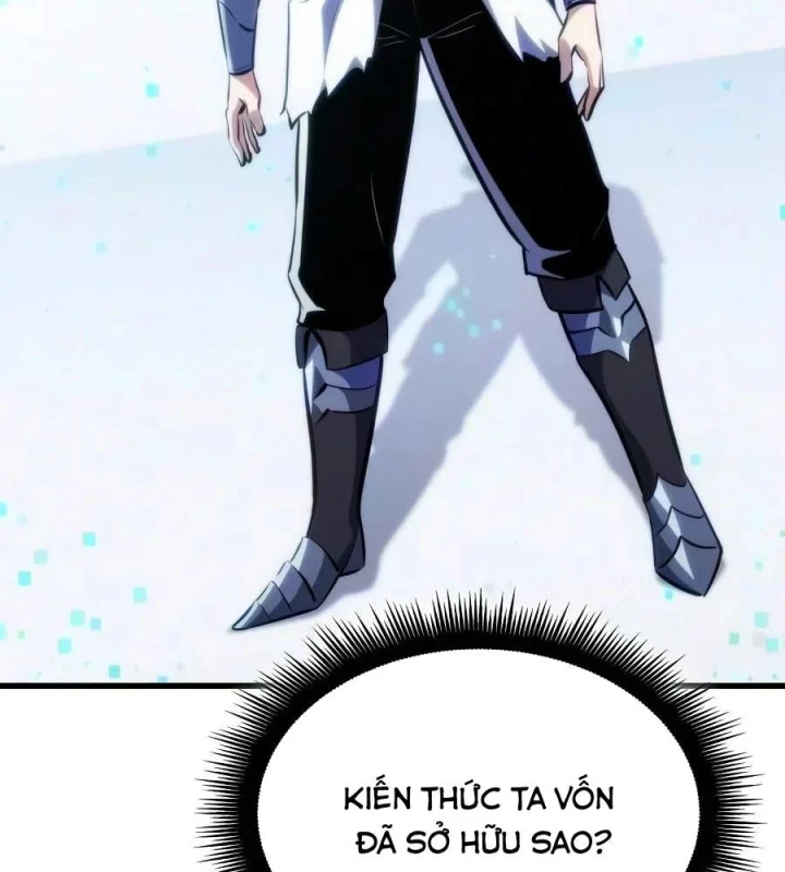 Kẻ Phá Vỡ Chapter 80 - 105