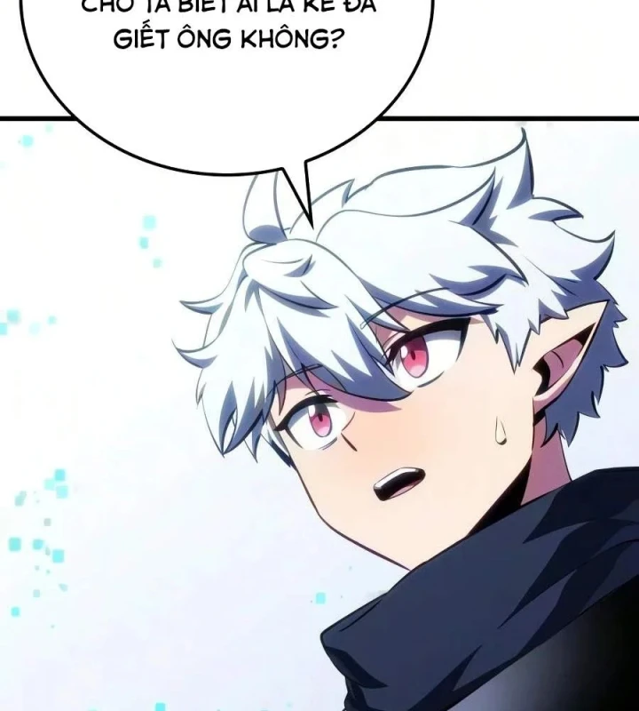 Kẻ Phá Vỡ Chapter 80 - 107