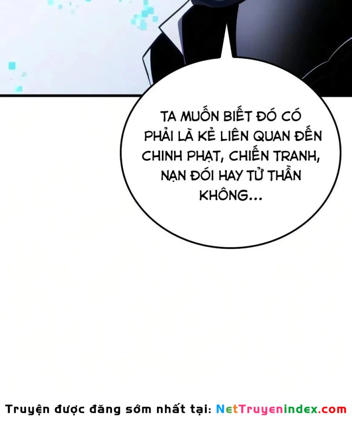 Kẻ Phá Vỡ Chapter 80 - 108