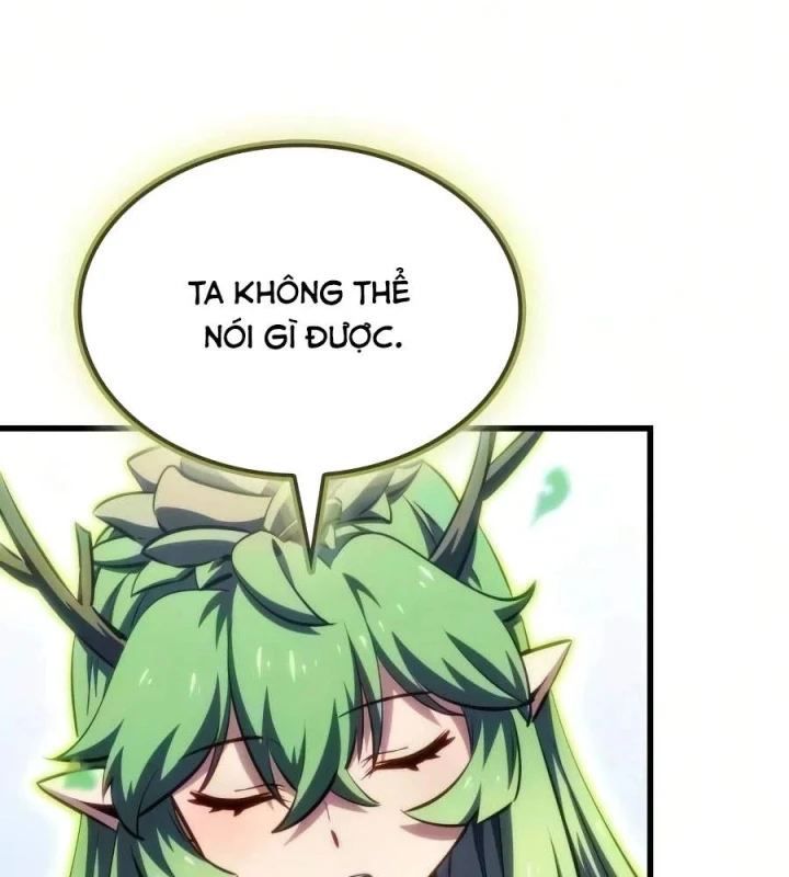 Kẻ Phá Vỡ Chapter 80 - 109