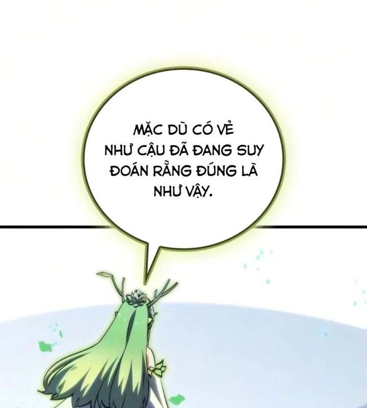Kẻ Phá Vỡ Chapter 80 - 111