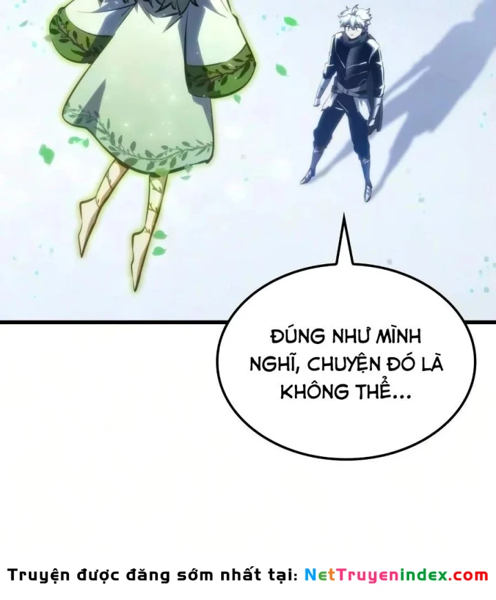 Kẻ Phá Vỡ Chapter 80 - 112