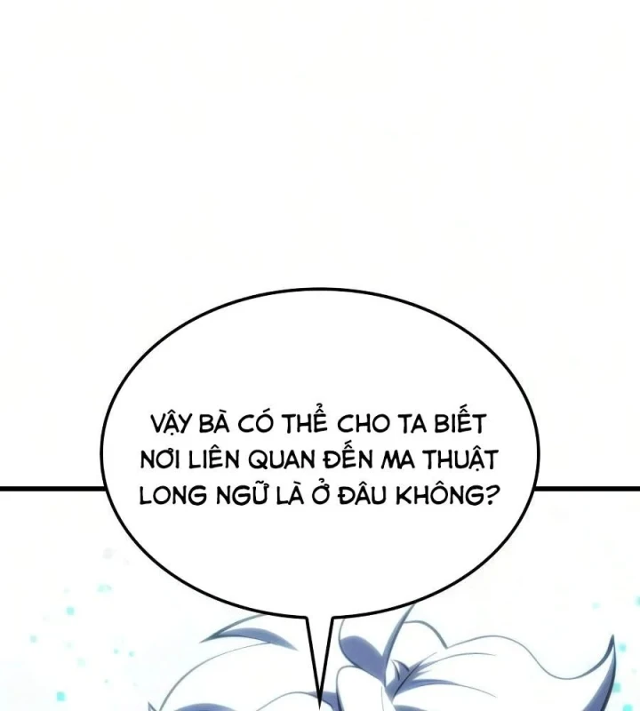 Kẻ Phá Vỡ Chapter 80 - 113