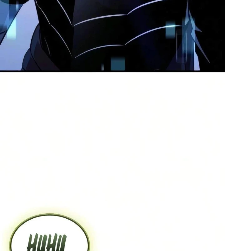 Kẻ Phá Vỡ Chapter 80 - 115