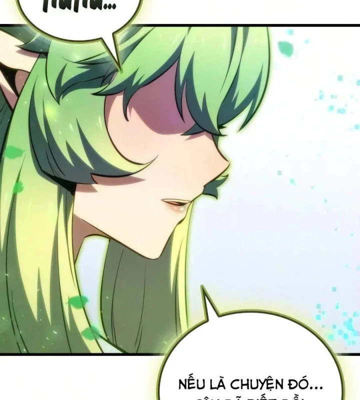 Kẻ Phá Vỡ Chapter 80 - 116