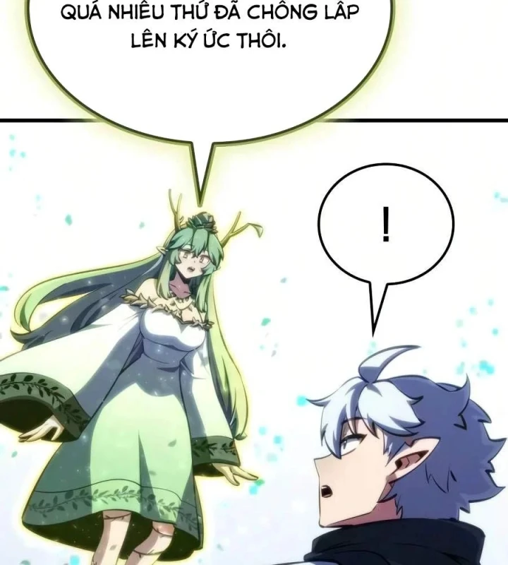 Kẻ Phá Vỡ Chapter 80 - 118