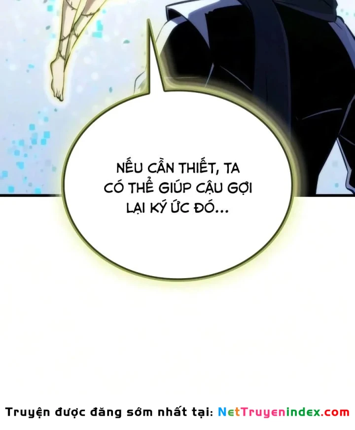 Kẻ Phá Vỡ Chapter 80 - 119