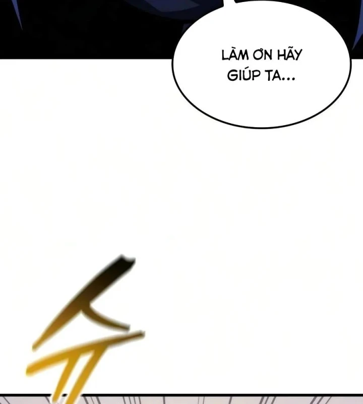 Kẻ Phá Vỡ Chapter 80 - 122